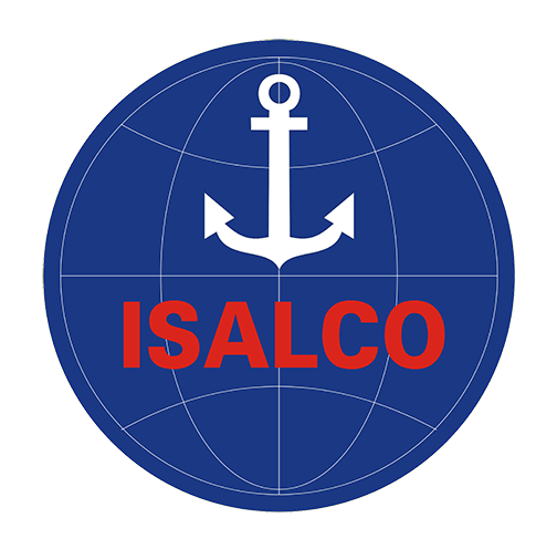 ISALCO