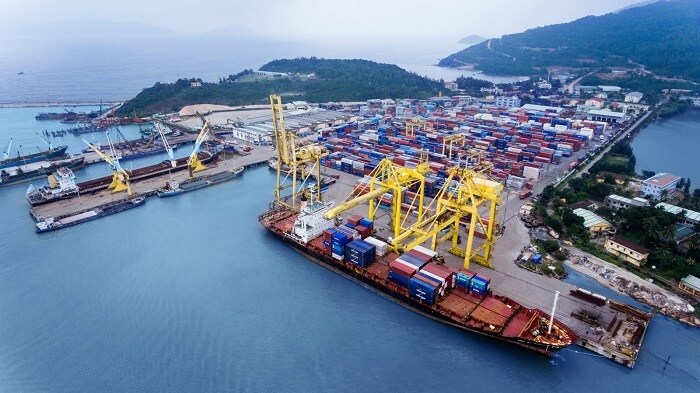 Việt Nam học được gì từ việc xây dựng 
