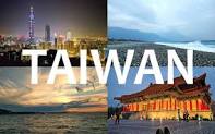 TÀI LIỆU NHỮNG KIẾN THỨC CẦN THIẾT CHO NGƯỜI LAO ĐỘNG VIỆT NAM ĐI LÀM VIỆC TẠI ĐÀI LOAN