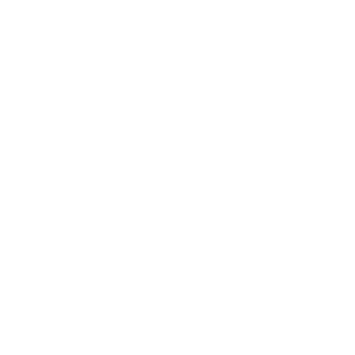 Cung ứng thuyền viên icon