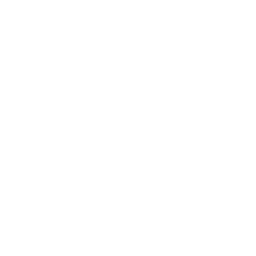 Tuyển dụng thuyền viên icon