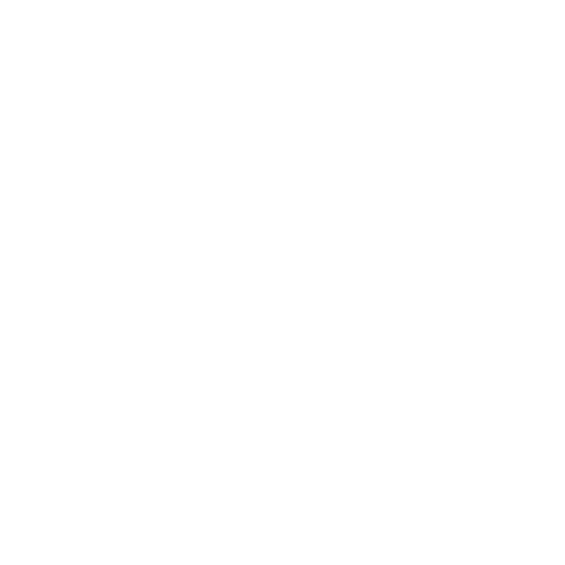 Đào tạo thuyền viên icon